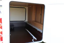 Fahrzeugbild Carado A 464 top Zustand #3