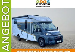 Bild B66 690 TD