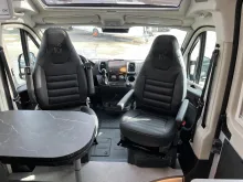 Fahrzeugbild Etrusco CV+ 640 SB Plus|Markise|AHK|Kamera|Dieselheizung #9