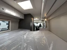 Fahrzeugbild Etrusco CV+ 640 SB Plus|Markise|AHK|Kamera|Dieselheizung #16
