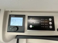 Fahrzeugbild Etrusco CV+ 640 SB Plus|Markise|AHK|Kamera|Dieselheizung #21