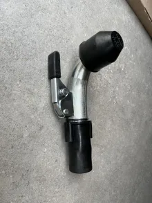 Fahrzeugbild Etrusco CV+ 640 SB Plus|Markise|AHK|Kamera|Dieselheizung #24