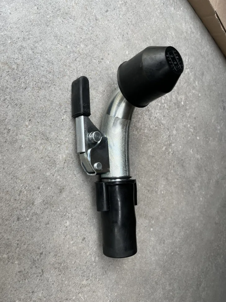 Fahrzeugbild Etrusco CV+ 640 SB Plus|Markise|AHK|Kamera|Dieselheizung #24