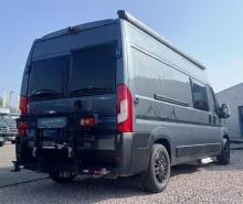 Fahrzeugbild Roadcar R 600 #4