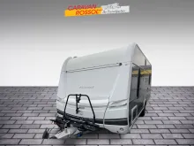 Fahrzeugbild Dethleffs Nomad 530 DR #3