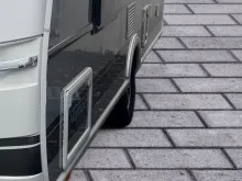 Fahrzeugbild Dethleffs Nomad 530 DR #5