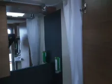 Fahrzeugbild Weinsberg CaraOne 400 LK Beschenkt Euch selbst! #13