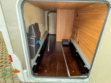 Fahrzeugbild Carado T 339*SOLAR*TV+SAT*RFK... #5