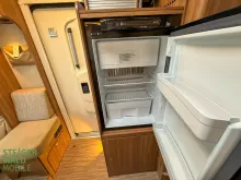 Fahrzeugbild Carado T 339*SOLAR*TV+SAT*RFK... #19