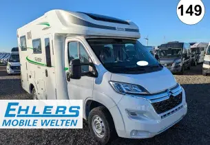 Bild T 599 HB
