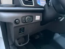 Fahrzeugbild Chausson 650 Titanium Line Ford MJ 2026 #10