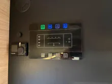 Fahrzeugbild Chausson 650 Titanium Line Ford MJ 2026 #24