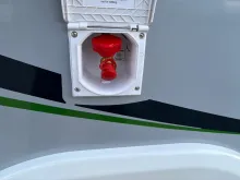 Fahrzeugbild Chausson 650 Titanium Line Ford MJ 2026 #32