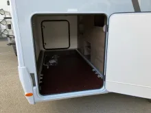 Fahrzeugbild Carado T 448 #7