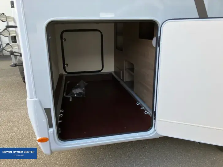 Fahrzeugbild Carado T 448 #7