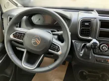 Fahrzeugbild Carado T 448 #12