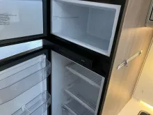 Fahrzeugbild Carado T 448 #18