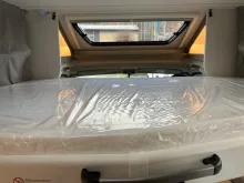 Fahrzeugbild Carado T 448 #23