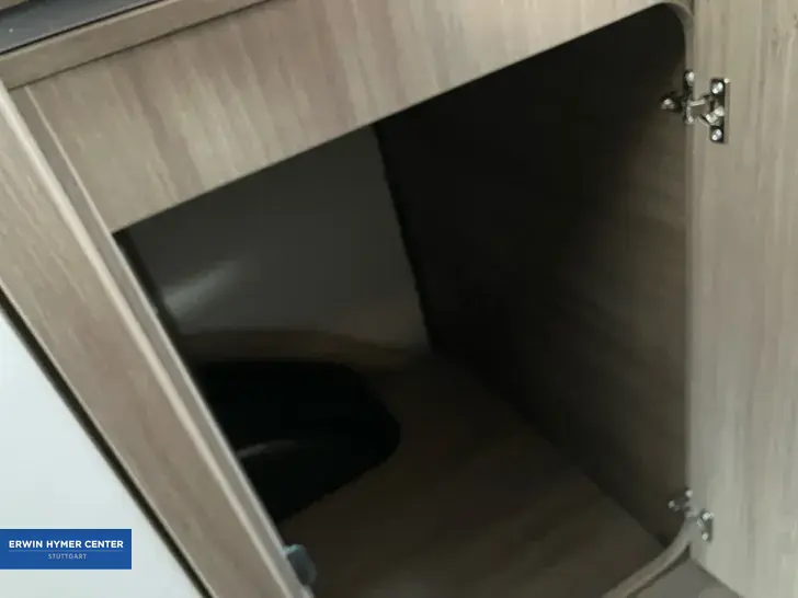 Fahrzeugbild Carado T 448 #25