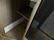 Fahrzeugbild Carado T 448 #26