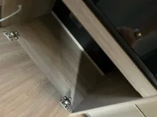 Fahrzeugbild Carado T 448 #27