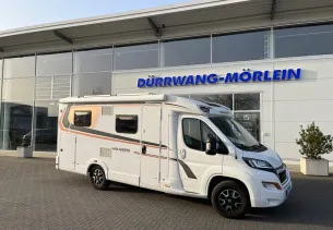 Bild CaraCompact EDITION PEPPER 600 MEG