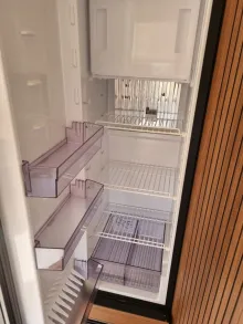 Fahrzeugbild Carthago C1-tourer T 145 RB LE comfort #19