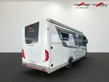 Fahrzeugbild Carthago chic c-line I 5.0 QB #3