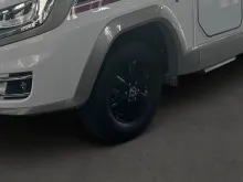 Fahrzeugbild Carthago chic c-line I 5.0 QB #6