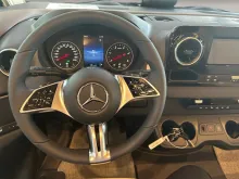 Fahrzeugbild Carthago chic c-line I 5.0 QB #8