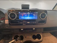 Fahrzeugbild Carthago chic c-line I 5.0 QB #9