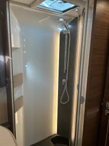 Fahrzeugbild Carthago chic c-line I 5.0 QB #15