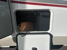 Fahrzeugbild Carthago chic c-line I 5.0 QB #18