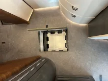 Fahrzeugbild Carthago chic c-line I 5.0 QB #20