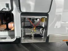 Fahrzeugbild Carthago chic c-line I 5.0 QB #23