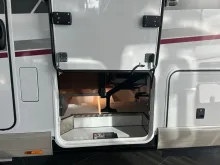 Fahrzeugbild Carthago chic c-line I 5.0 QB #24