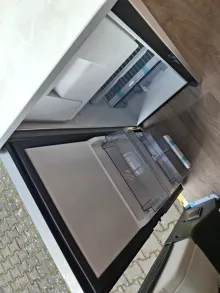 Fahrzeugbild Carado pro CV 602 #15