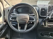 Fahrzeugbild Carado pro CV 602 #21