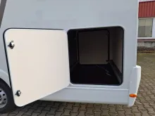 Fahrzeugbild Carado T 447 #12