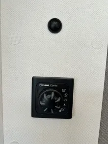 Fahrzeugbild Etrusco A 7300 DB 6 Sitzplätze #18