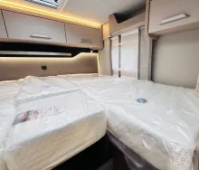 Fahrzeugbild Knaus Van TI Plus 650 MEG Platinum Selection +500 € Tankgutschein bis 30.6. #17
