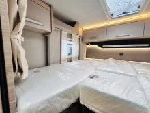 Fahrzeugbild Knaus Van TI Plus 650 MEG Platinum Selection +500 € Tankgutschein bis 30.6. #18