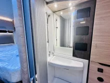 Fahrzeugbild Knaus Van TI Plus 650 MEG Platinum Selection +500 € Tankgutschein bis 30.6. #24
