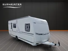 Fahrzeugbild Fendt Bianco Selection 550 SKM #1