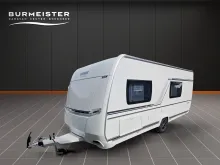 Fahrzeugbild Fendt Bianco Selection 550 SKM #3