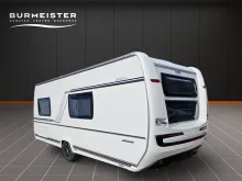 Fahrzeugbild Fendt Bianco Selection 550 SKM #5