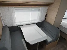 Fahrzeugbild Fendt Bianco Selection 550 SKM #10