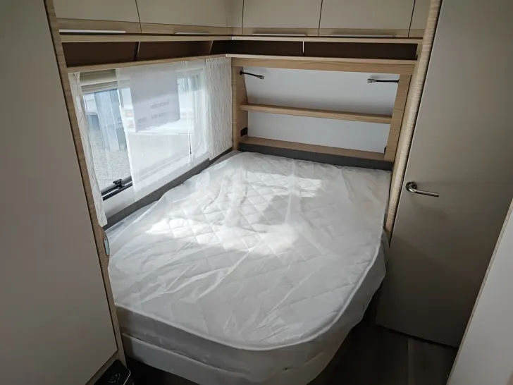 Fahrzeugbild Fendt Bianco Selection 550 SKM #11