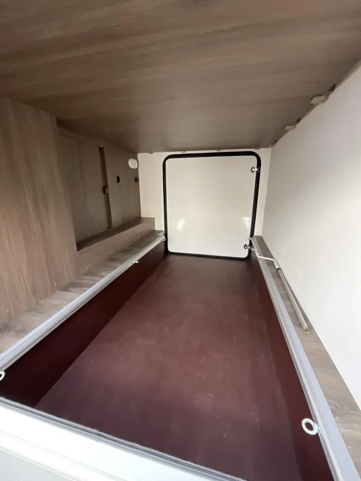 Fahrzeugbild Carado pro A 464 Solar, Zenec Navi, Premium Smart-TV #9