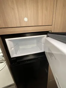 Fahrzeugbild Carado pro A 464 Solar, Zenec Navi, Premium Smart-TV #13